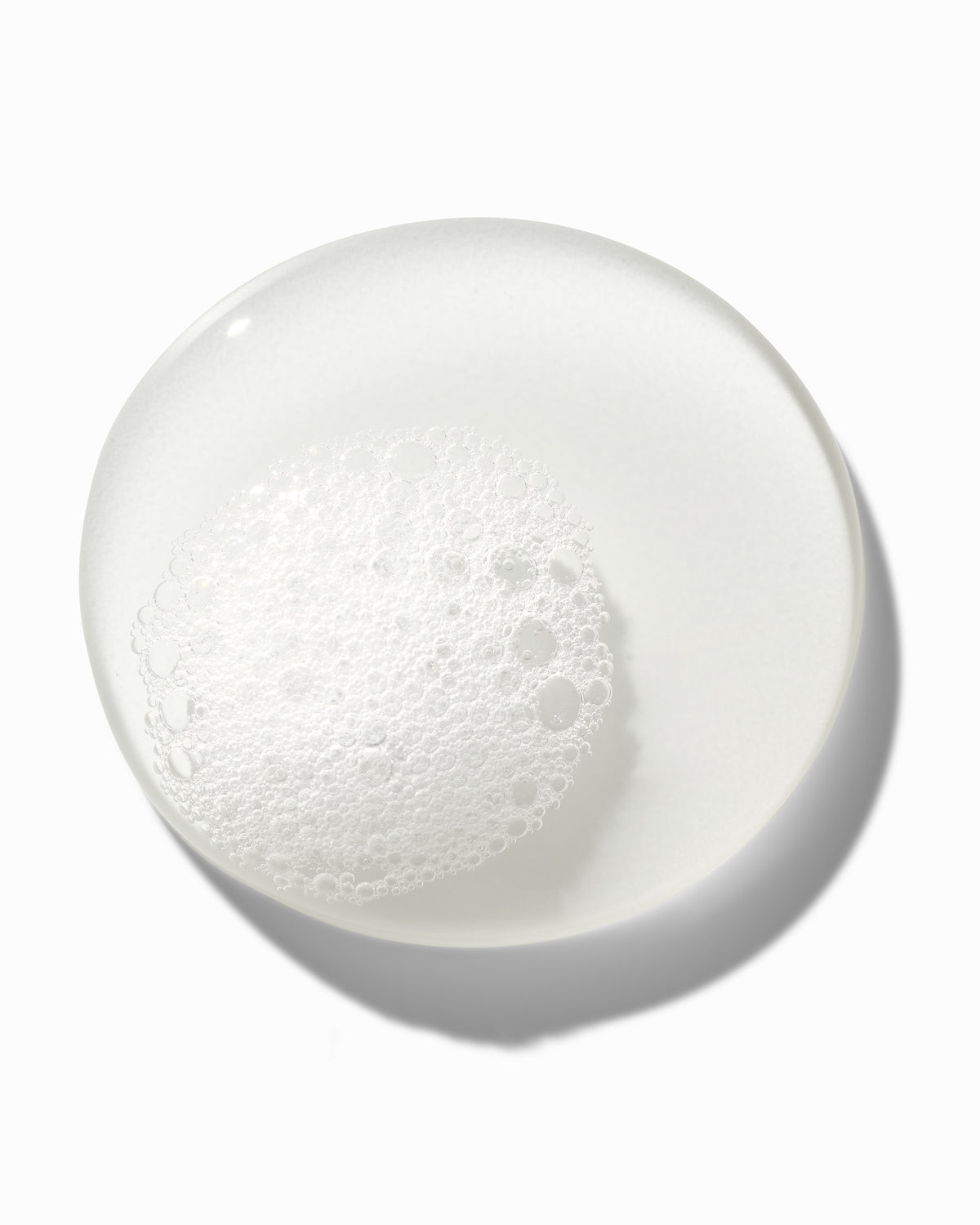 Authentic Beauty Concept Bare Cleanser 300ml — product detail