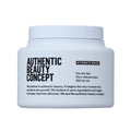 Authentic Beauty Concept Hydrate Mask 200ml — product bottle