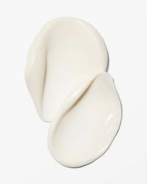 Authentic Beauty Concept Pliable Styling Paste 85ml — texture swatch, view 4